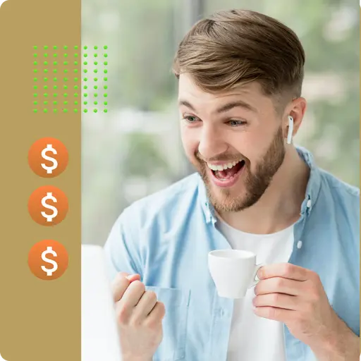 LiteMail affiliate program regular commission payouts