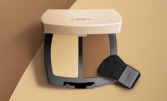Contour Parfait
