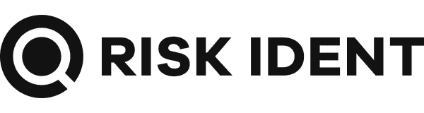 Risk Ident Logotype