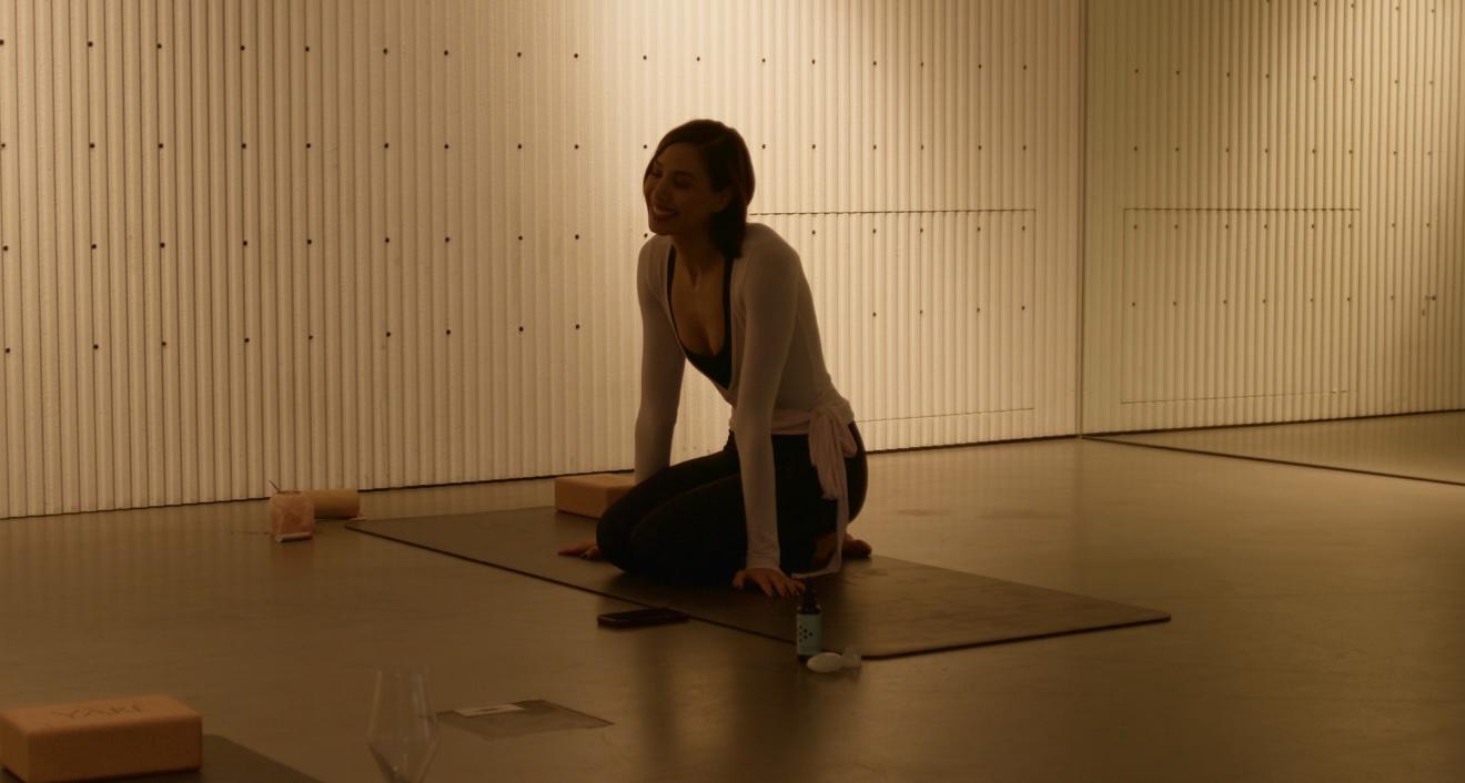 Atelier Kairo Project