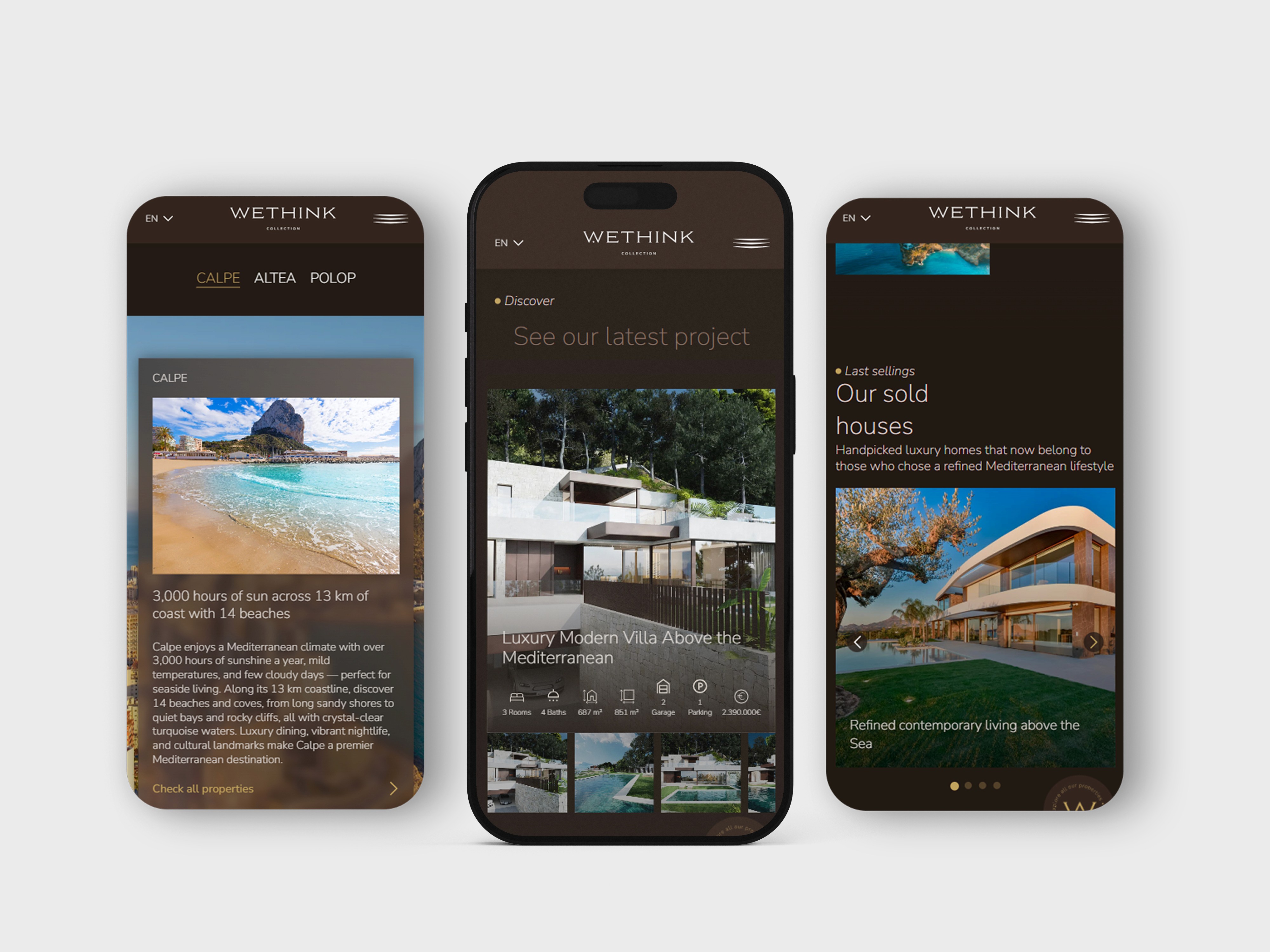 mobile-wethink