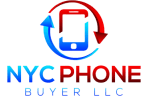 Logo - NYC Phone