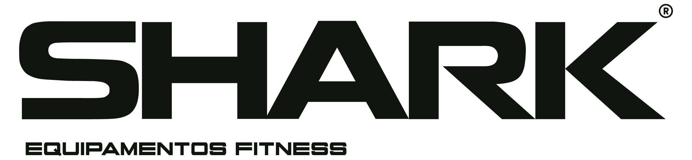 Shark Equipamentos Fitness