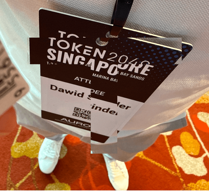 The image featured at the top of the about us page #2