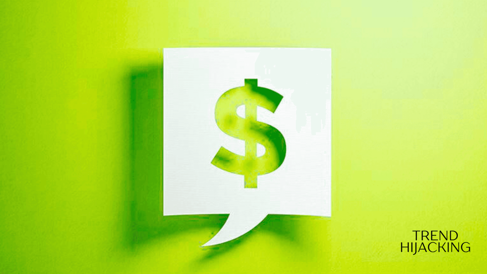 invest in ecommerce store