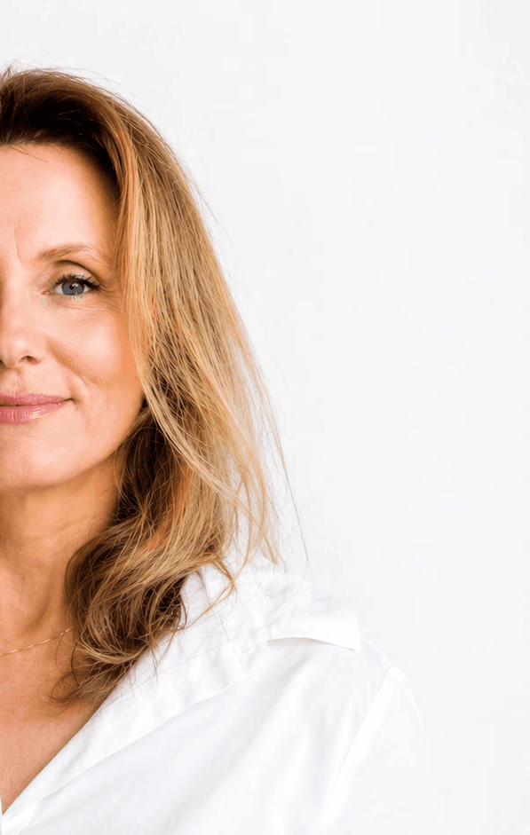 Margarete G. Ruppertz, Fachärztin für Allgemeinmedizin in der Privatpraxis Neusäß