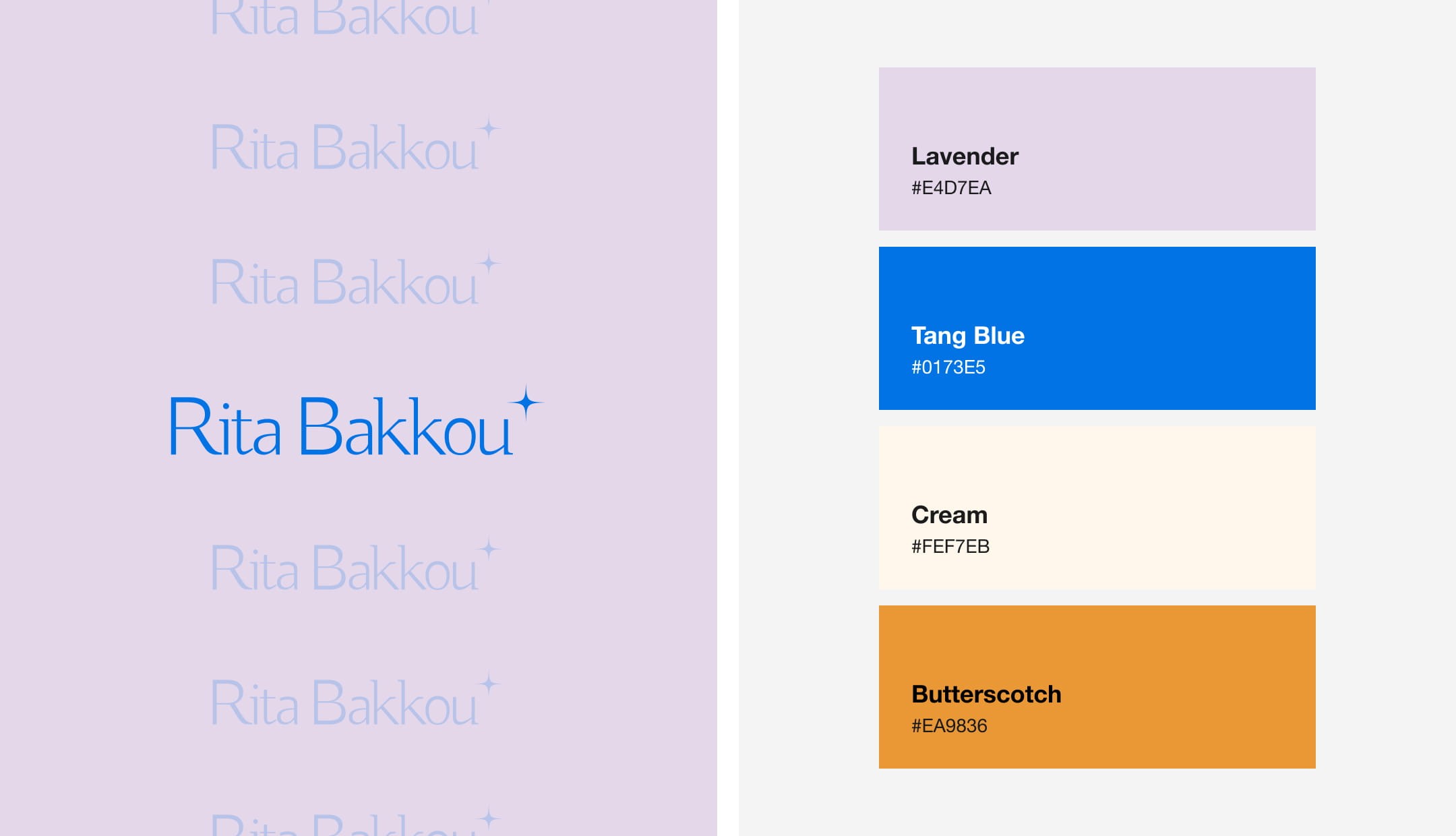 coach-rita-logo-and-brand-colors