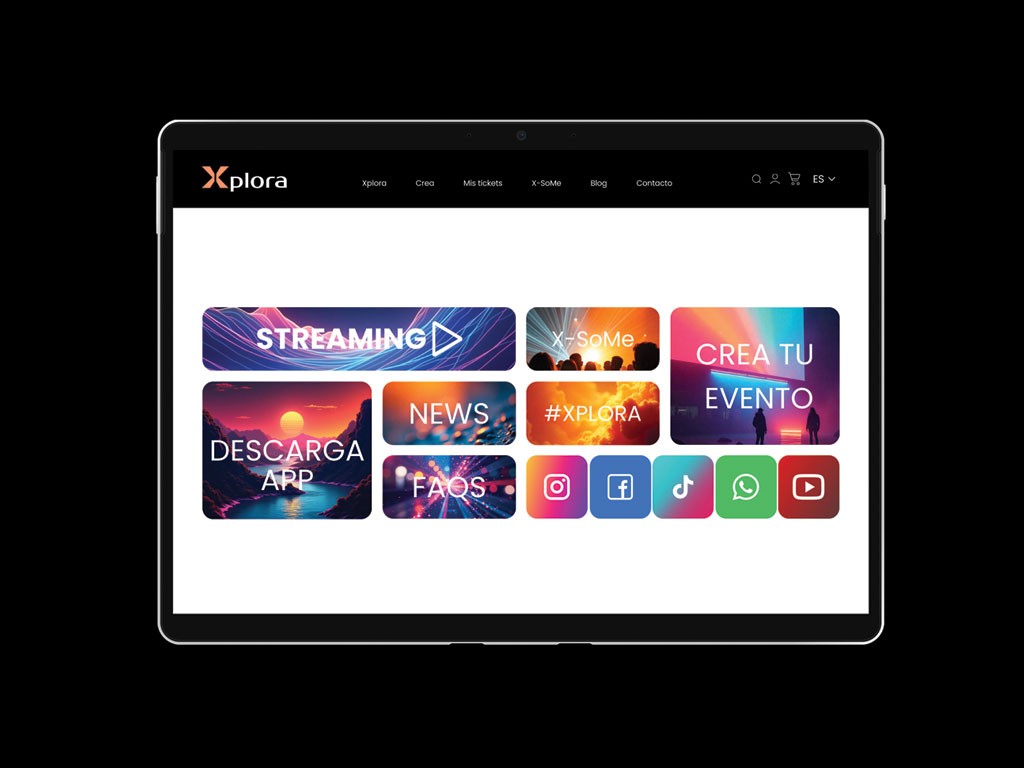 Showcase image