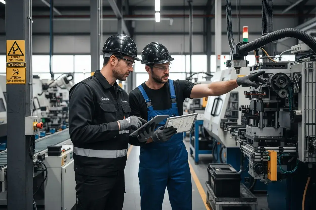 Valutazione-sicurezza-con-gestionale-sicurezza-sul-lavoro