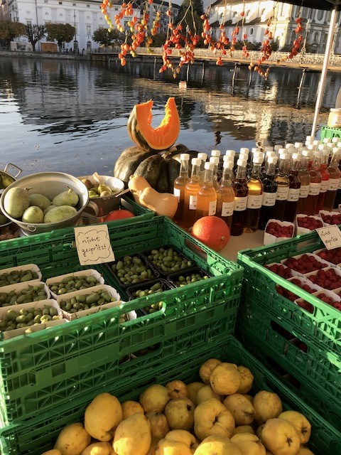 Driven by Purpose Image