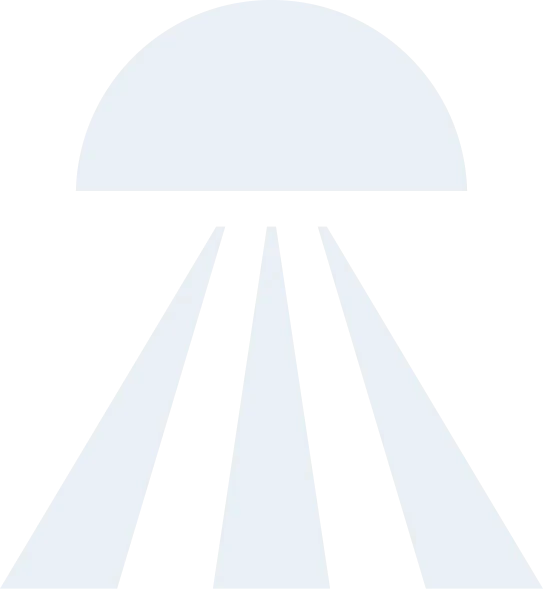 Logo Imagenation