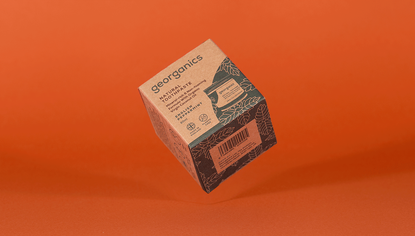 Coach explaining stuff to an athlete