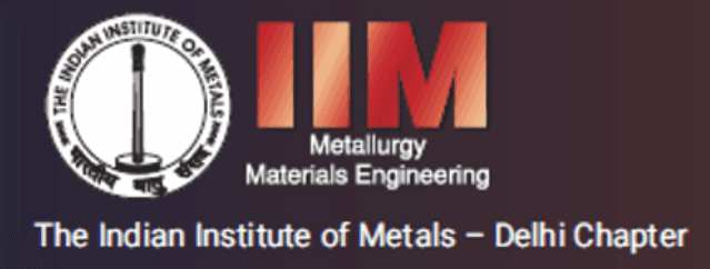 Wedge Webflow template product image