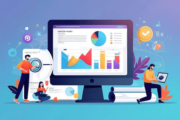 Importance of integrating digital marketing roles with virtual marketing strategies