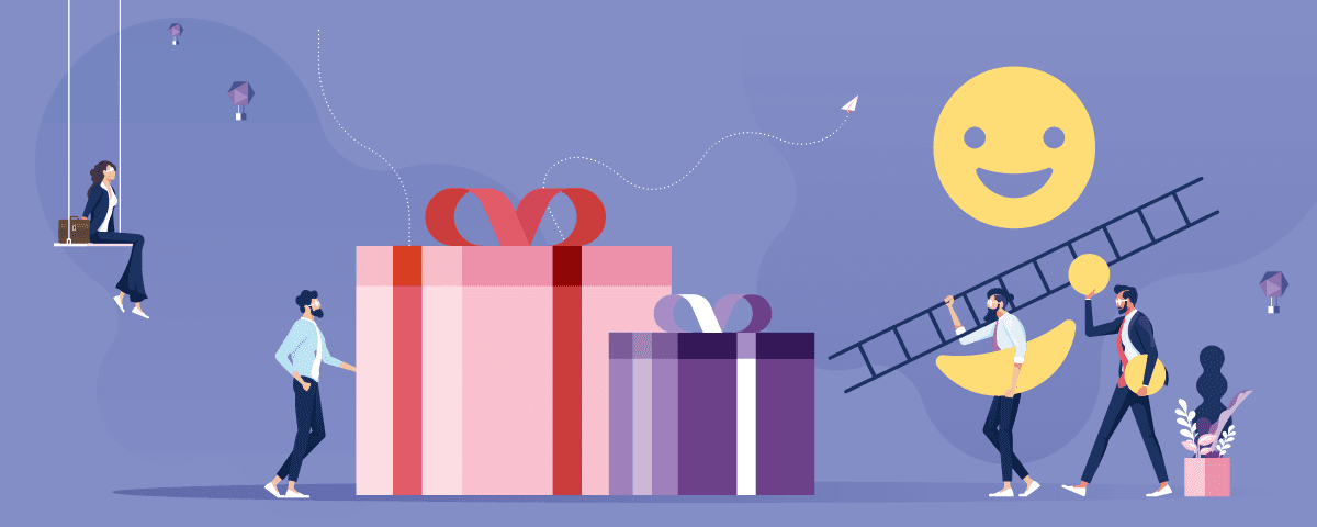 How to use influencer marketing 2023
