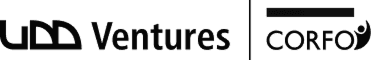UDD Venture Corfo Apoyo Startups