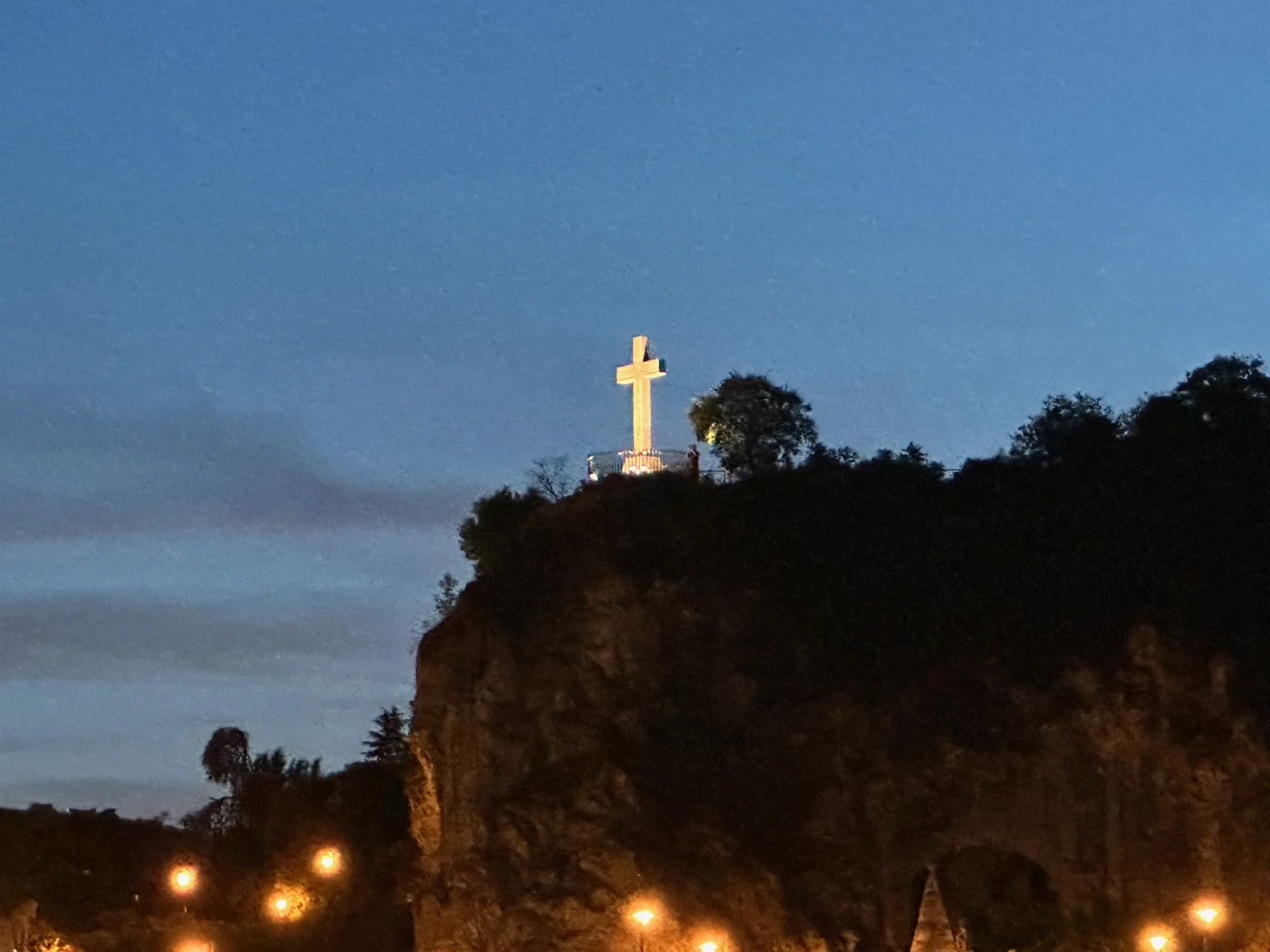 Gallery image 14