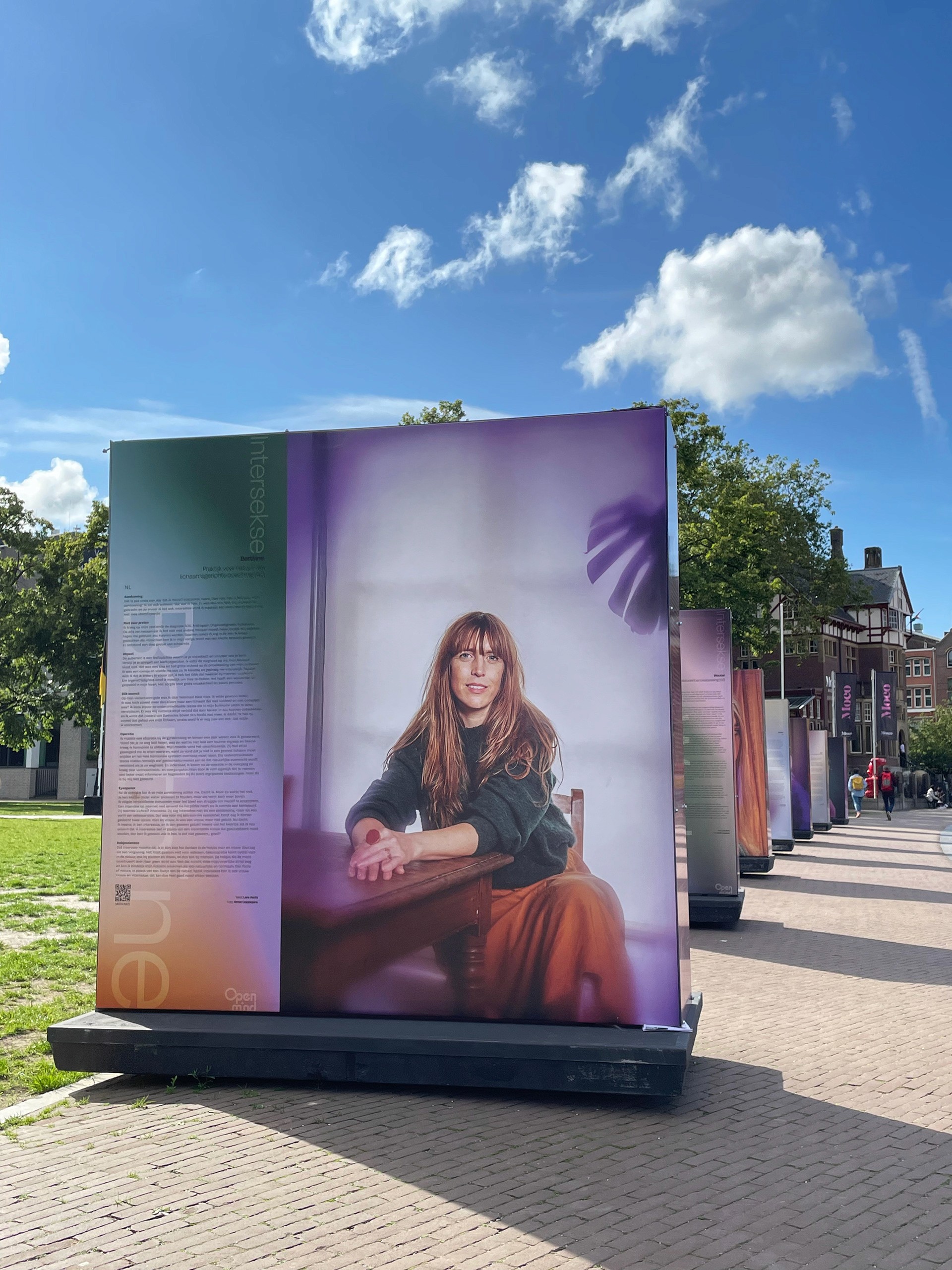 open-mind-intersex-barad-in-amsterdam