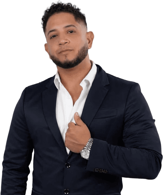 Esteban Alamo, SkyPro Roofing & Construction