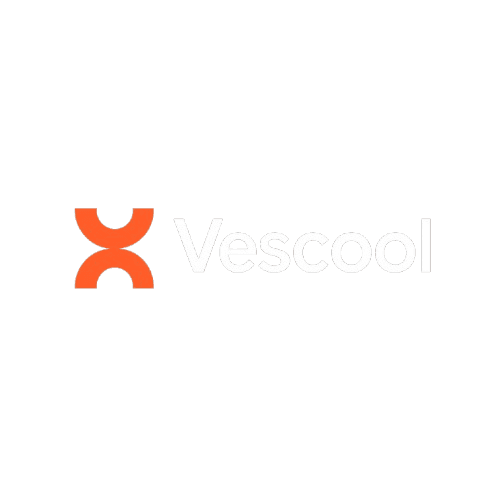 Vescool logo