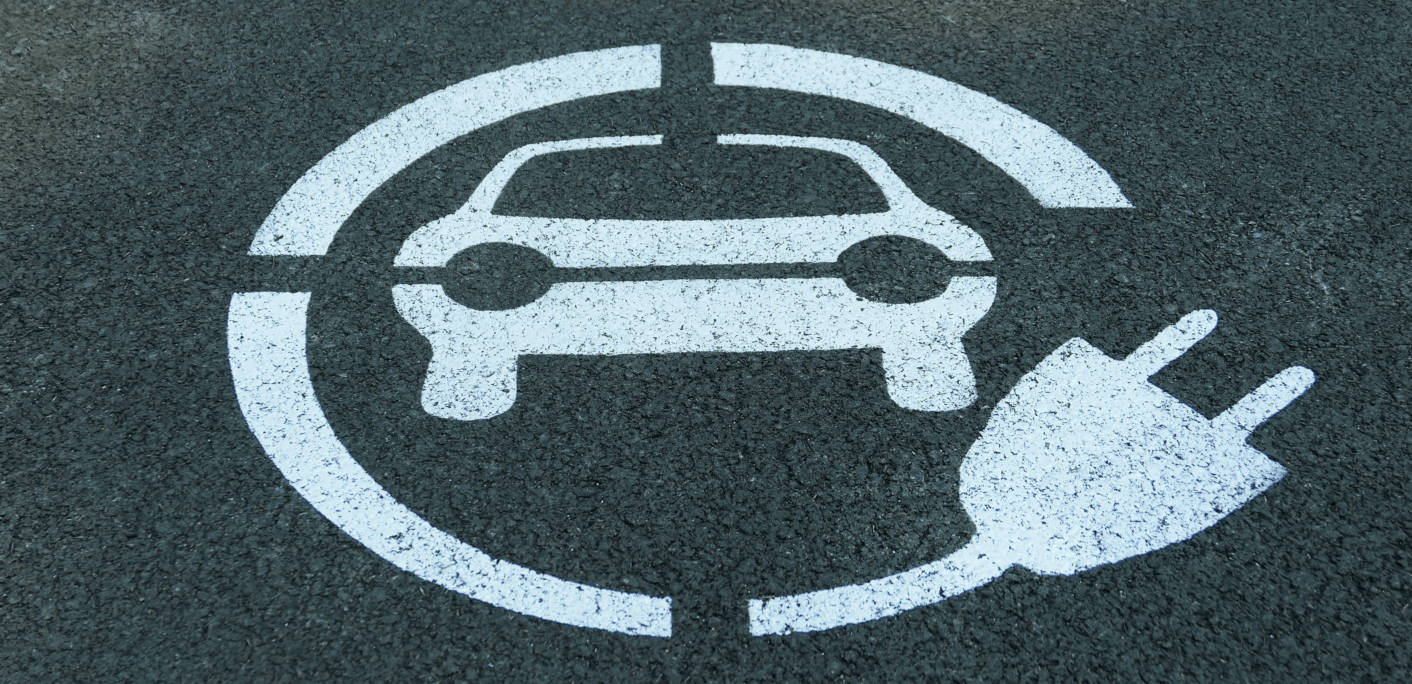 I Own an Orphaned EV Charger—Now What? A Practical Guide for Utah Property Owners