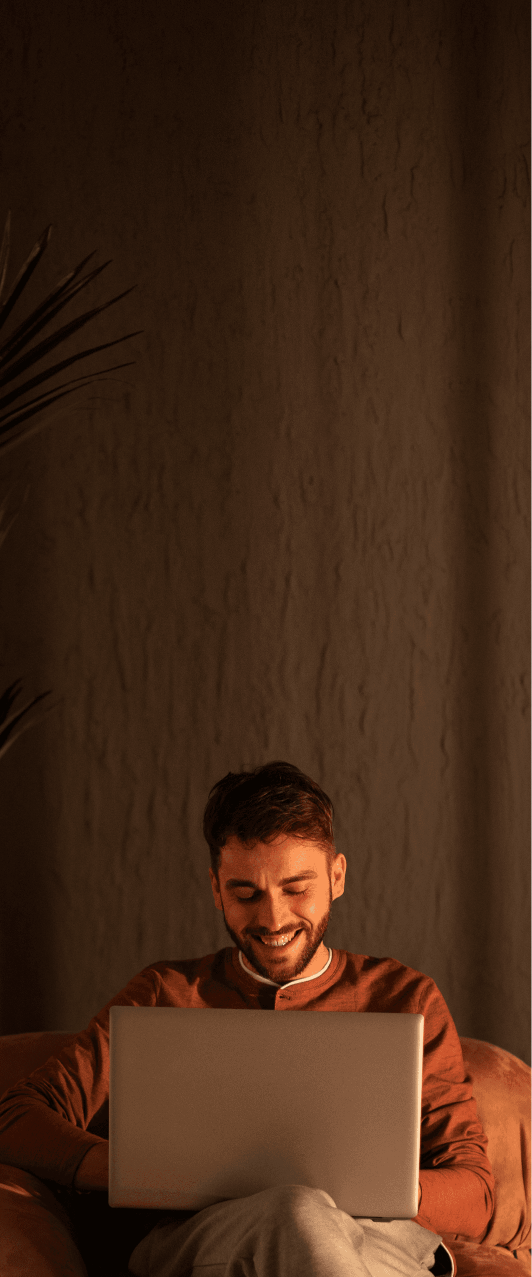 CTA Banner Image
