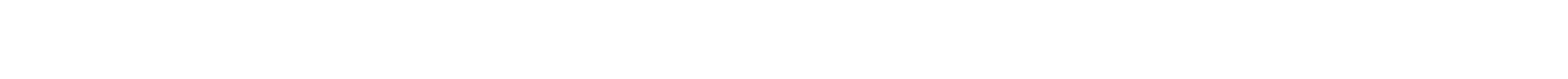 LLIAM Ex Stretch Logo