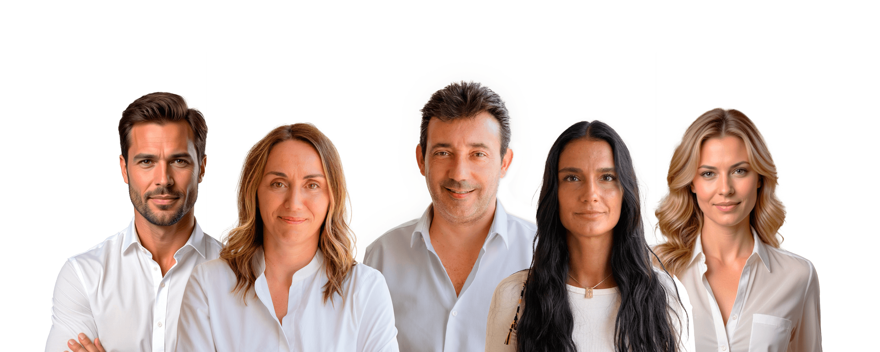 Equipa editorial Supertoast