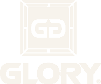 GLORY logo