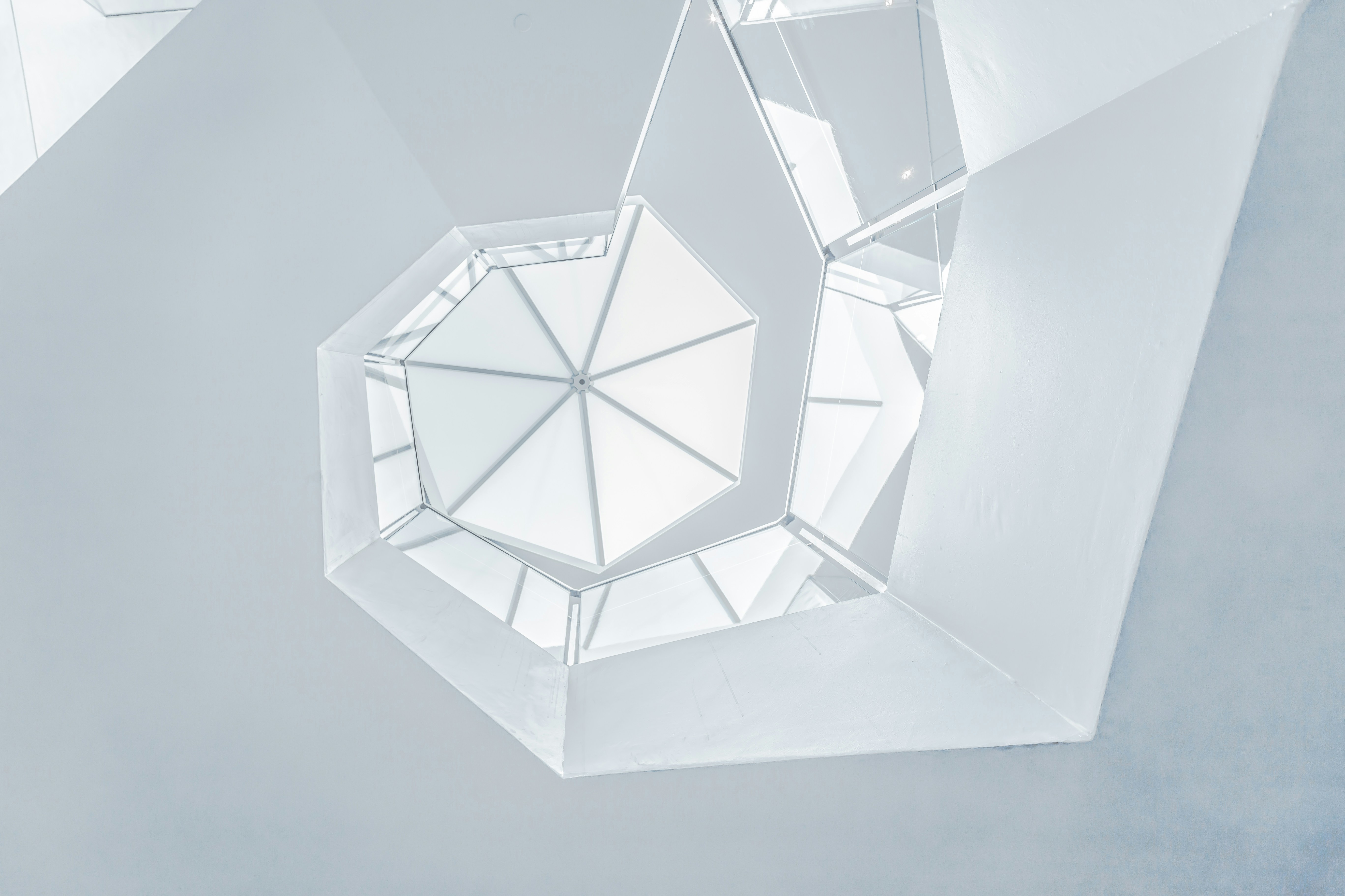 Innovation in Web Design 2023