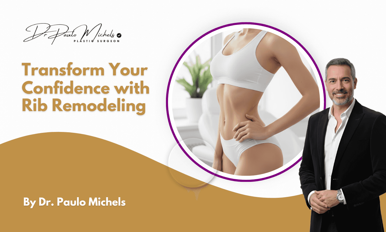 Rib Remodeling in Abu Dhabi