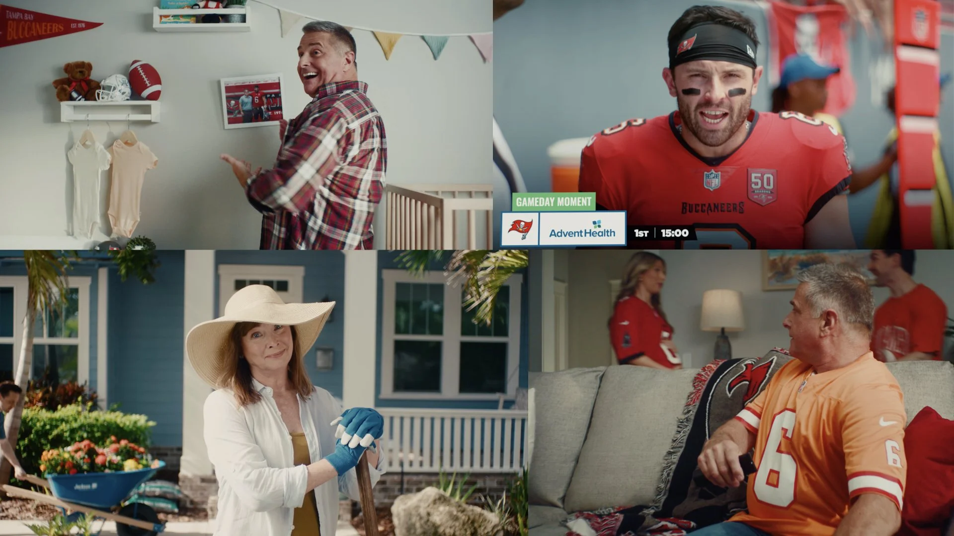 Drink can mockup showcasing modern black and white coffee packaging design