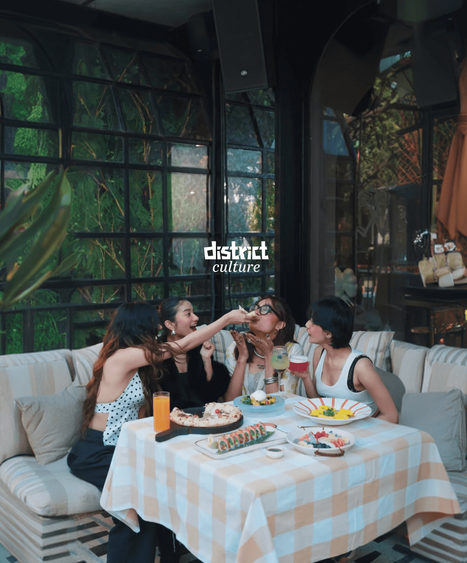 Laptop on Sandy Beach