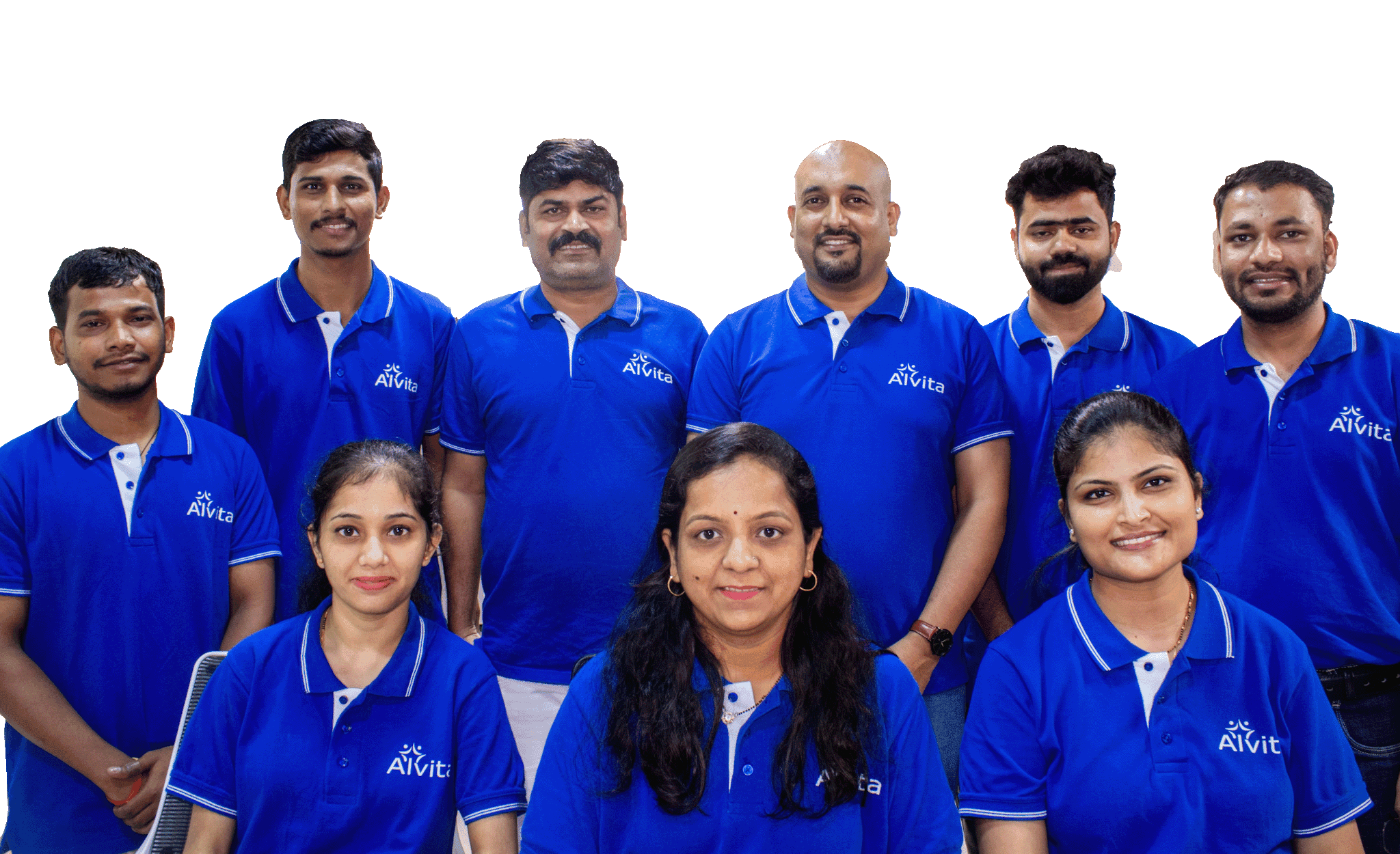 Alvita Pharma quality assurance and quality control team – drug testing, compliance, pharma standards