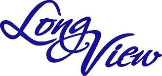 Longview logo