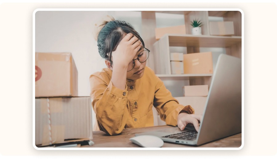 Common pricing mistakes that cause dropshippers to fail