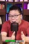 Related video thumbnail