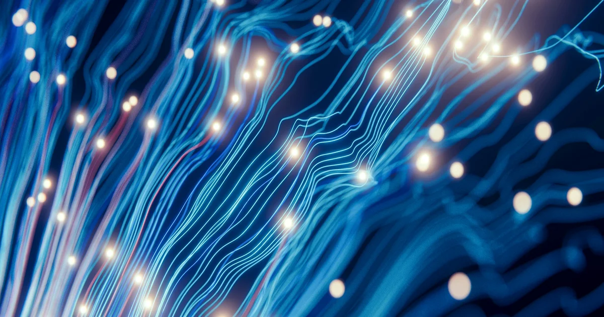 ai and digital sovereignty
