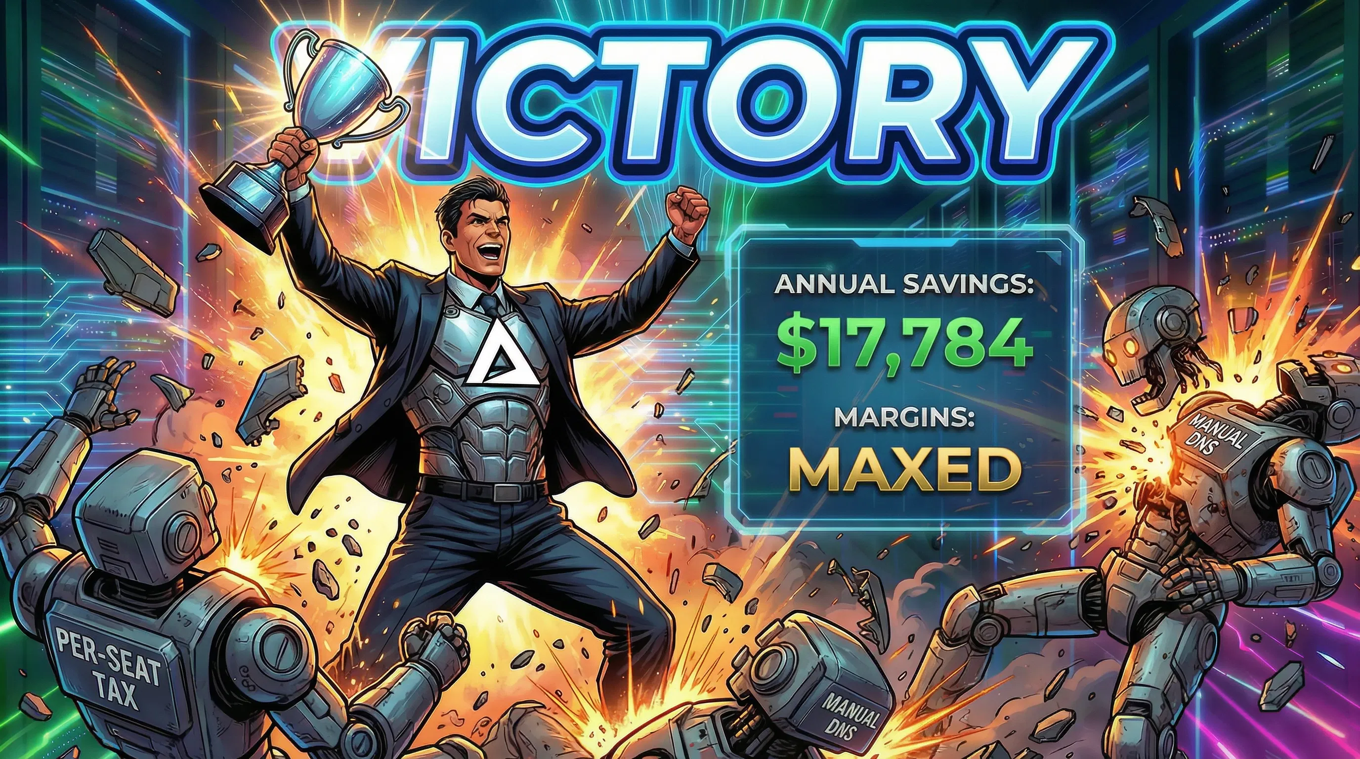 How to Avoid Deliverability Collapse When Scaling Email Volume