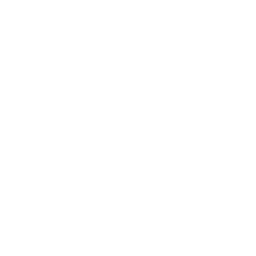 Prebid Member