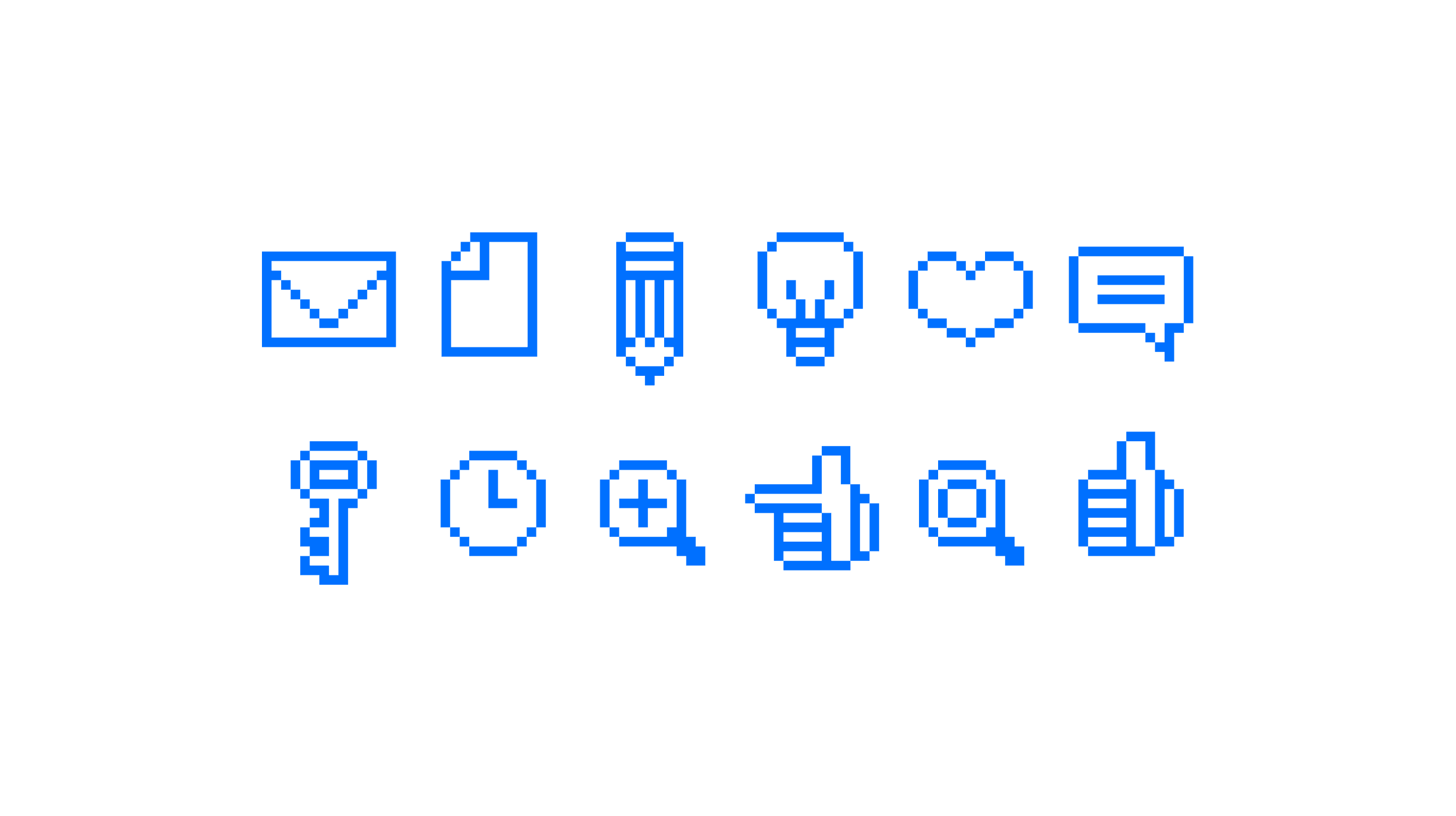 Here comes the alt text