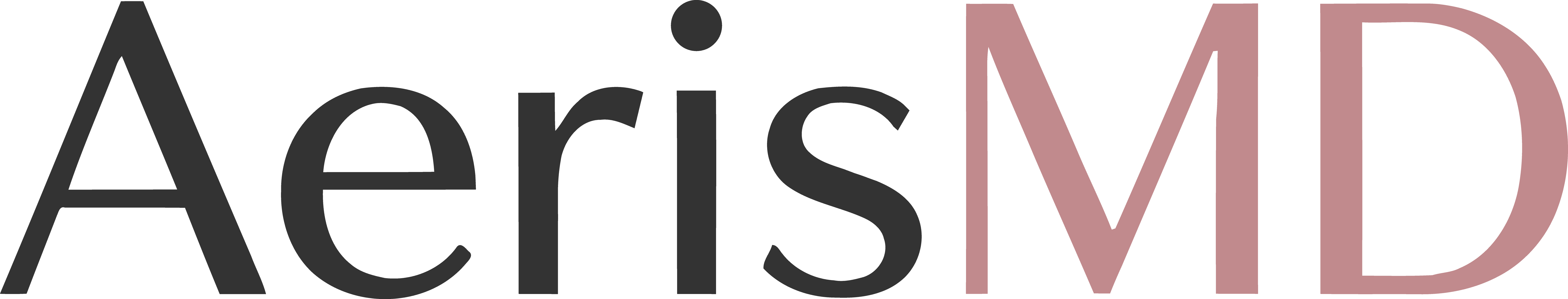 AerisMD