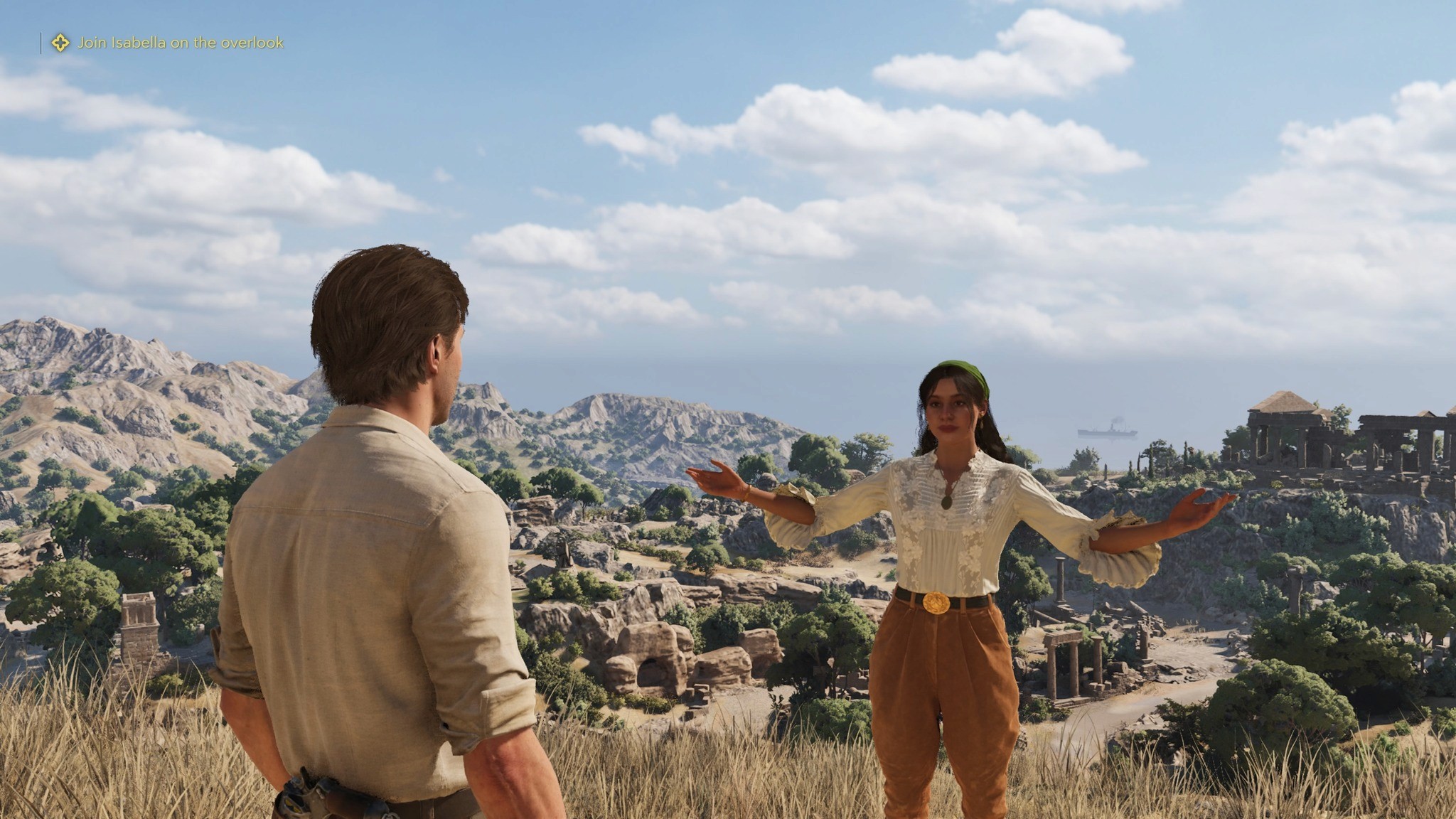 The Story of SalesRocket's Success