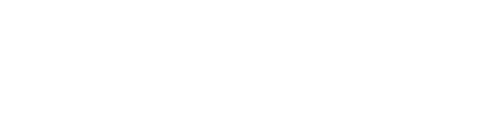 GigaCorp logo