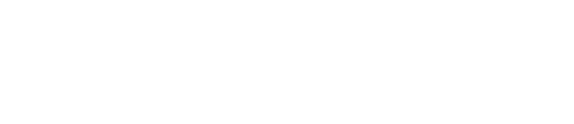 Pärimuslood logo