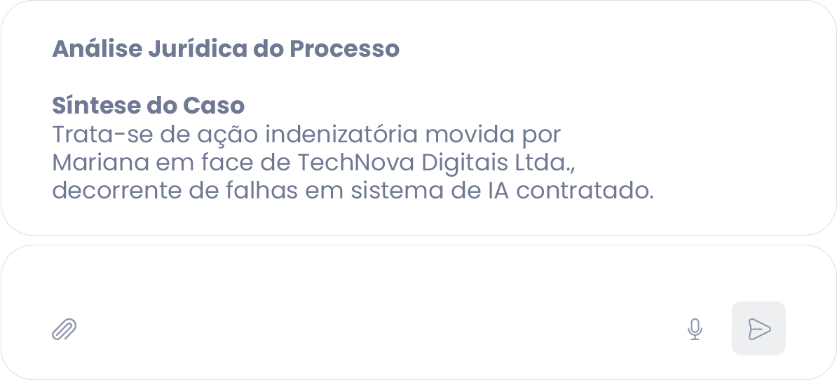 An image of Dreelio's in app customization feature