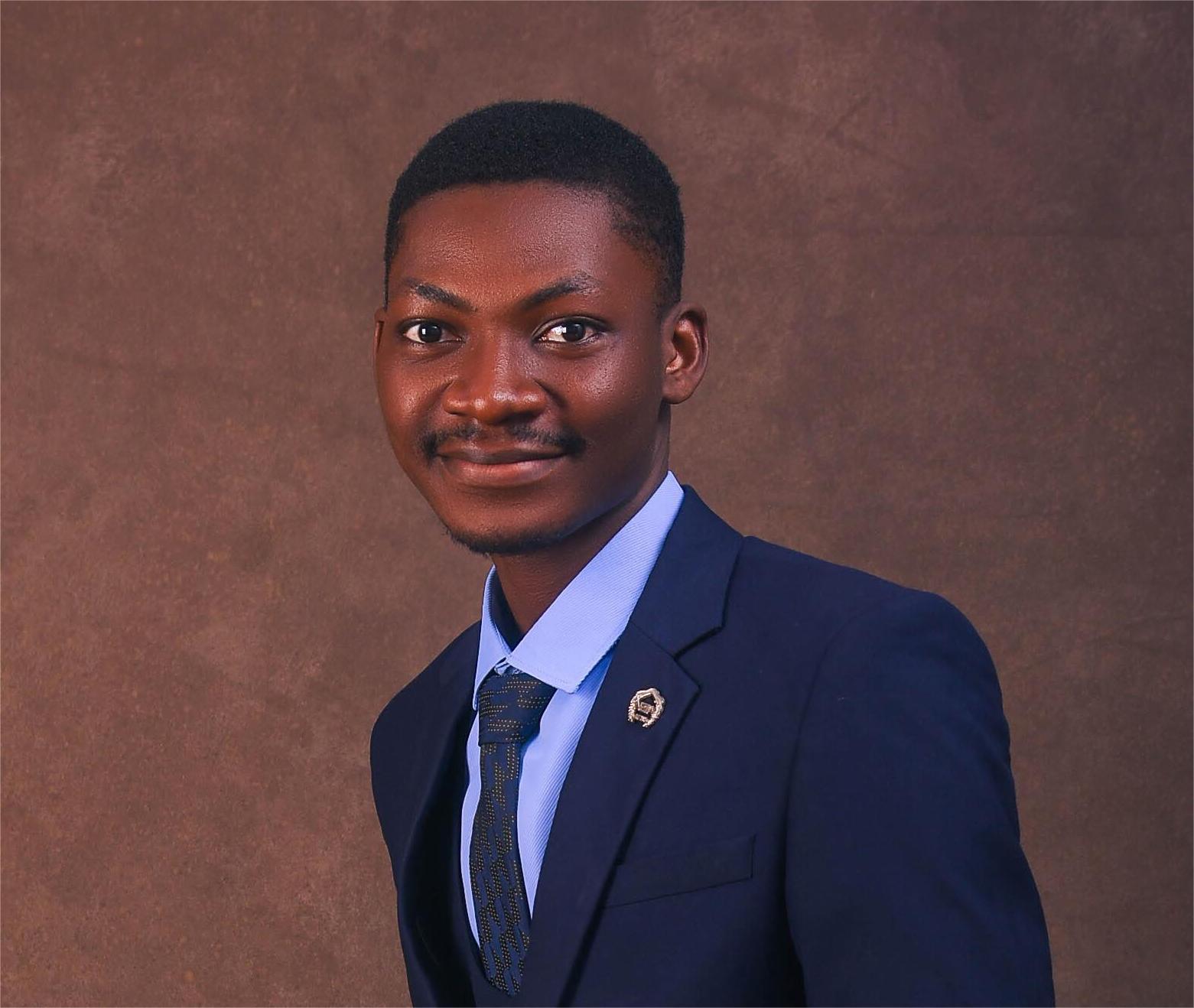 Avatar of person, who left a testimonial