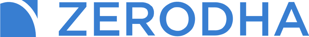 Zerodha logo
