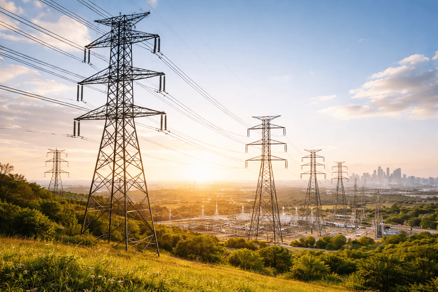 woman in white shirt wearing white helmet