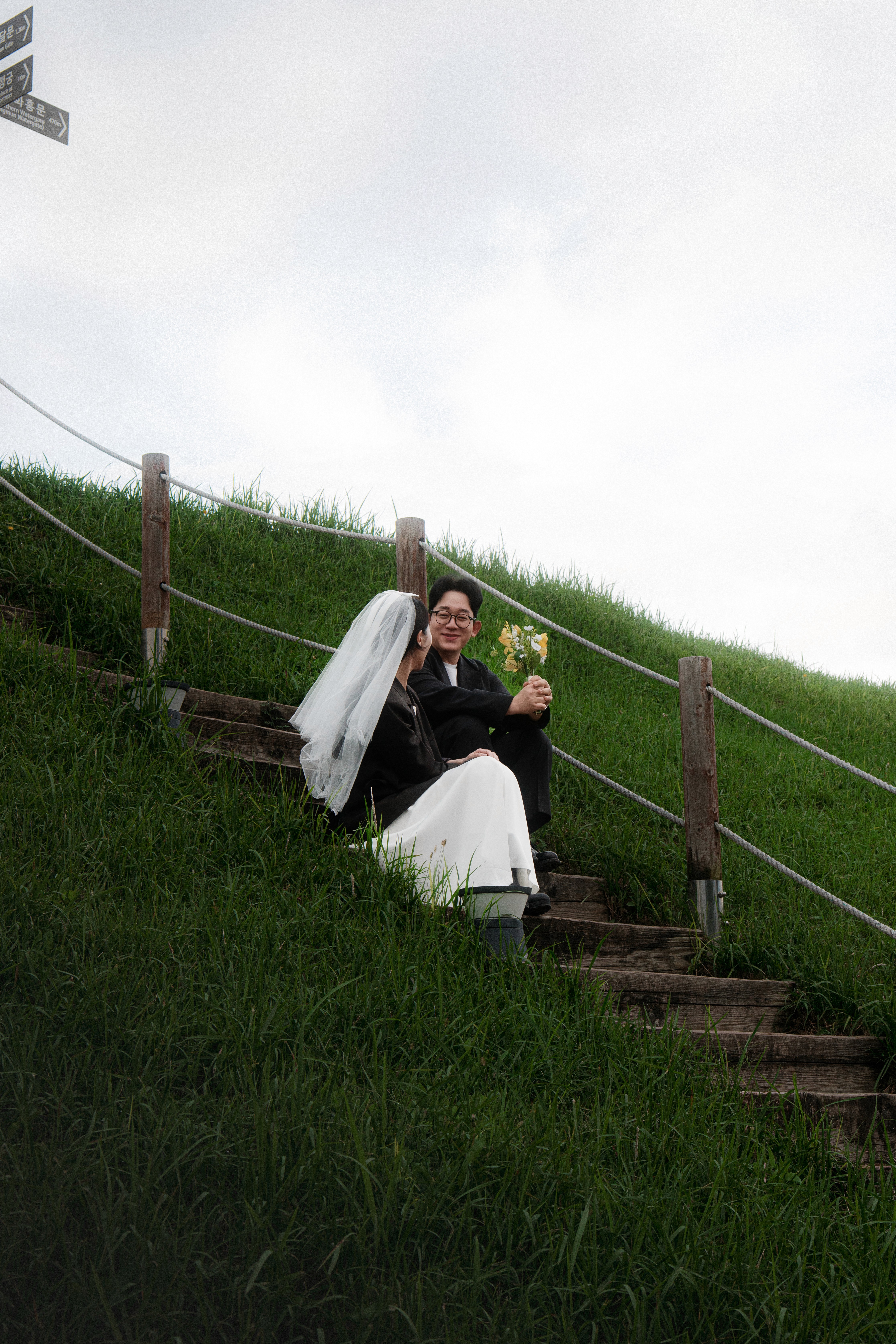 Photograph title Copy Copy Copy Copy Copy Copy Copy Copy Copy Copy